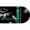 Image de Qui SÃ¨me Le Vent RÃ©colte Le Tempo - Vinyle