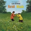 Image de Harold And Maude