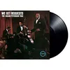 Image de We Get Requests Édition Limitée