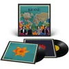 Image de Keane - The Best Of Keane [Vinyl Lp]
