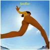 Image de Solar Power - Vinyle