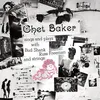Image de Chet Baker Sings & Plays Édition Limitée