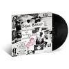 Image de Chet Baker Sings & Plays - Vinyle 33 Tours
