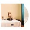 Image de Emails I Can't Send Vinyle Créme