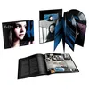 Image de Come Away With Me 20th Anniversary Édition Deluxe Limitée Coffret
