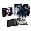 Image de Come Away With Me - 20th Anniversary - Vinyle 33 Tours