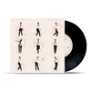Image de Sant? - Vinyle 45 Tours
