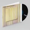 Image de Paul Bley : Open To Love