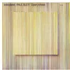 Image de Open, To Love - Vinyle 33 Tours