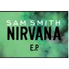 Image de Nirvana Vinyle Vert