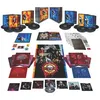 Image de Use Your Illusion I & II Édition Limitée Coffret Super Deluxe