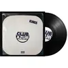 Image de Club Azur