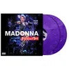 Image de Rebel Heart Tour - Vinyle 33 Tours
