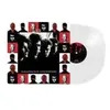 Image de Two Hearts Beat As One / Sunday Bloody Sunday The War & Surrender Mixes Vinyle Blanc