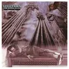 Image de Royal Scam - Vinyle
