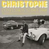 Image de Confession(s) 1964-1968