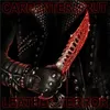 Image de Leather Terror - Cd Album