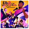 Image de Ella At The Hollywood Bowl : The Irving Berlin Songbook