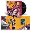 Image de Ella Fitzgerald - Ella At The Hollywood Bowl: The Irvin Berlin Songbook [Vinyl]