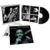 Image de Blue Train: The Complete Masters - Vinyle 33 Tours
