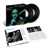 Image de Blue Train: The Complete Masters - Vinyle 33 Tours