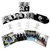 Image de Songs Of Surrender Édition Limitée Et Numérotée Coffret Collector Super Deluxe