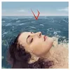 Image de Source - Vinyle