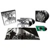 Image de Revolver Édition Deluxe Limitée Coffret