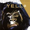 Image de Yello - You Gotta Say Yes To [Vinyl Lp] Canada - Import