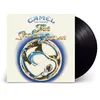Image de Camel - Music Inspired By The Snow Goose [Vinyl Lp] Uk - Import