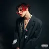 Image de Yungblud