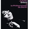 Image de À la Philharmonie de Berlin Édition Limitée