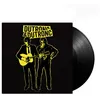 Image de Dutronc & Dutronc