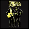 Image de Dutronc & Dutronc - Vinyle 33 Tours