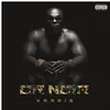 Image de Or Noir - Vinyle 33 Tours