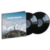 Image de Night Visions