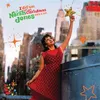 Image de I Dream Of Christmas Édition Deluxe
