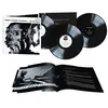 Image de Black Radio Édition Deluxe Limitée