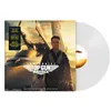 Image de Top Gun : Maverick Édition Limitée Vinyle Blanc