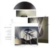 Image de ForeverAndEverNoMore Édition Limitée Vinyle Recyclé