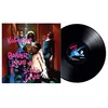 Image de Border Live - Vinyle