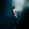 Image de Higher Than Heaven