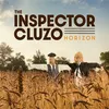 Image de Horizon