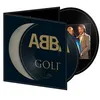 Image de ABBA Gold Édition Limitée Picture Disc