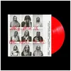 Image de Nia Archives - Sunrise Bang Ur Head Against Tha Wall - Red Colored Vinyl [Vinyl Lp] Colored Vinyl, Red, Uk - Import
