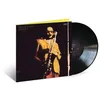 Image de Kwanza - Vinyle 33 Tours