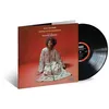 Image de Alice Coltrane - Journey In Satchidananda (Verve Acoustic Sounds Series) [Vinyl Lp]