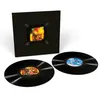 Image de Show - 30th Anniversary Edition - Vinyle 33 Tours