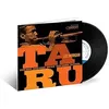 Image de Taru