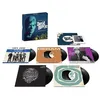 Image de Laughing With Liza - The Vocalion & Deram Singles 1964 - 1967 Édition Limitée Coffret